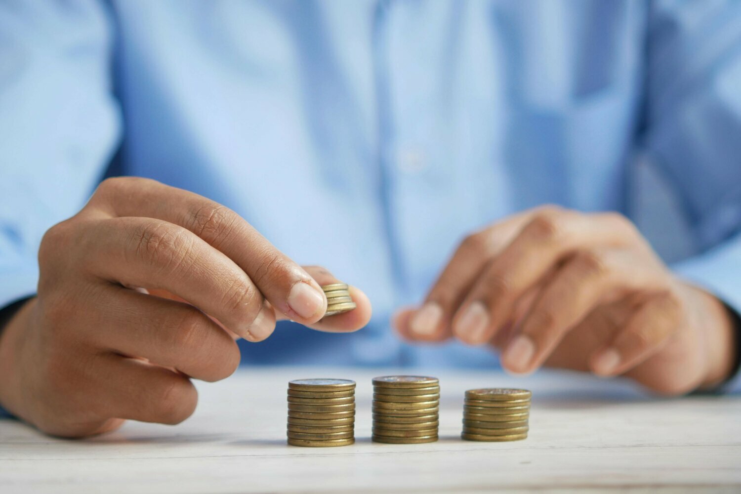 Reforma Tributária: entenda a nova era fiscal do Brasil