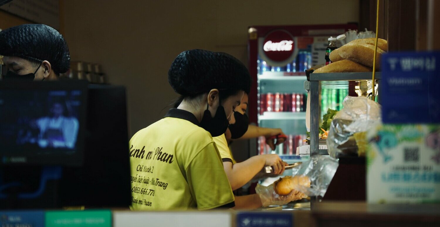 Reforma Tributária Impacta Food Service: automação e adaptação são essenciais