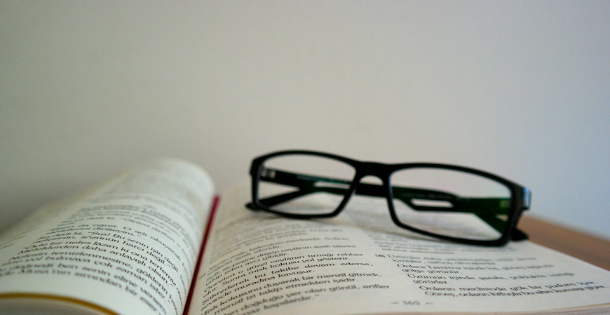 Planejamento Financeiro e Reforma Tributária: o que muda para empresas da Zona Franca de Manaus?