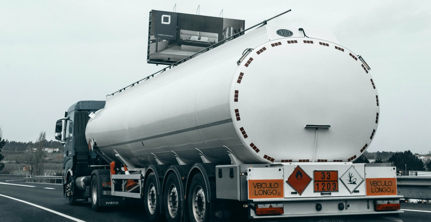 Subsídio ao Diesel importado: estados e União em debate