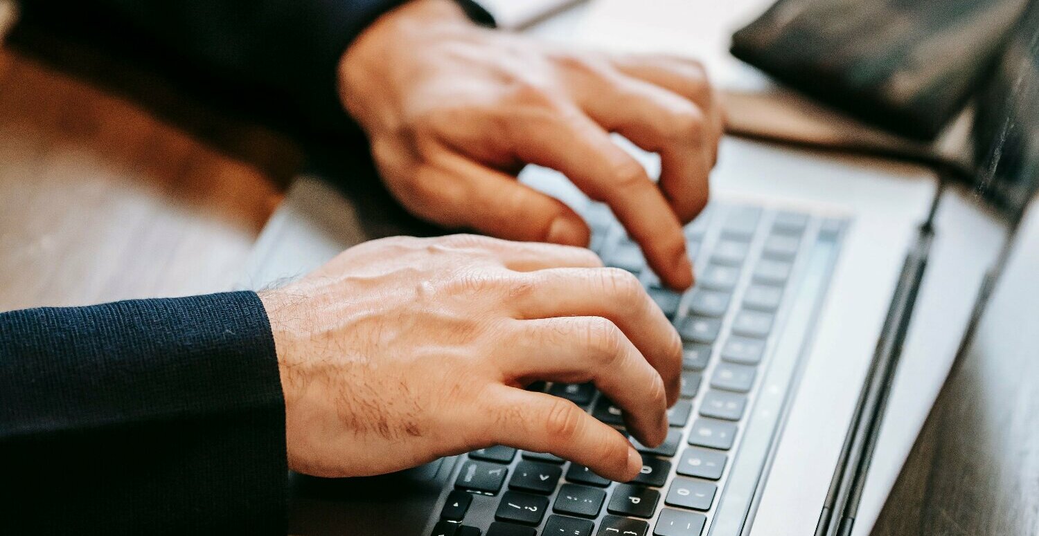 Abertura de Empresas em SP: burocracia digital é critica
