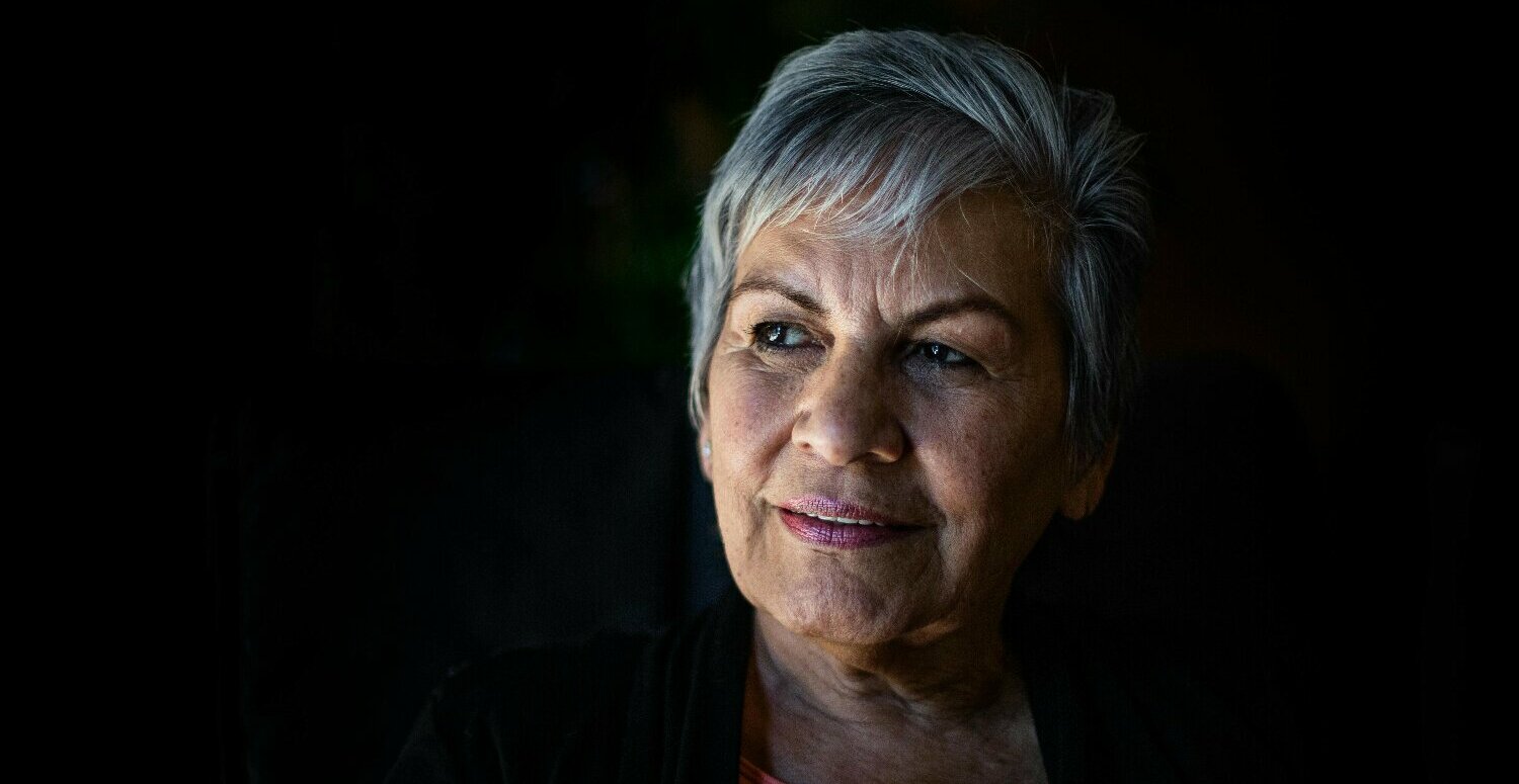 INSS concede BPC em menos de 24 horas: organização documental garante agilidade