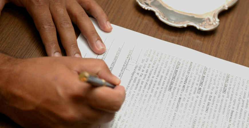 Licitações Públicas: empresas iniciantes enfrentam riscos por falta de preparo