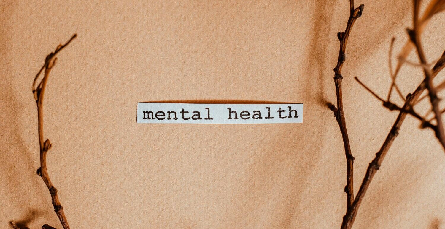 Advogados e contadores: atuação estratégica em saúde mental no trabalho