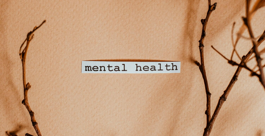 Advogados e contadores: protagonistas na prevenção dos riscos psicossociais nas empresas