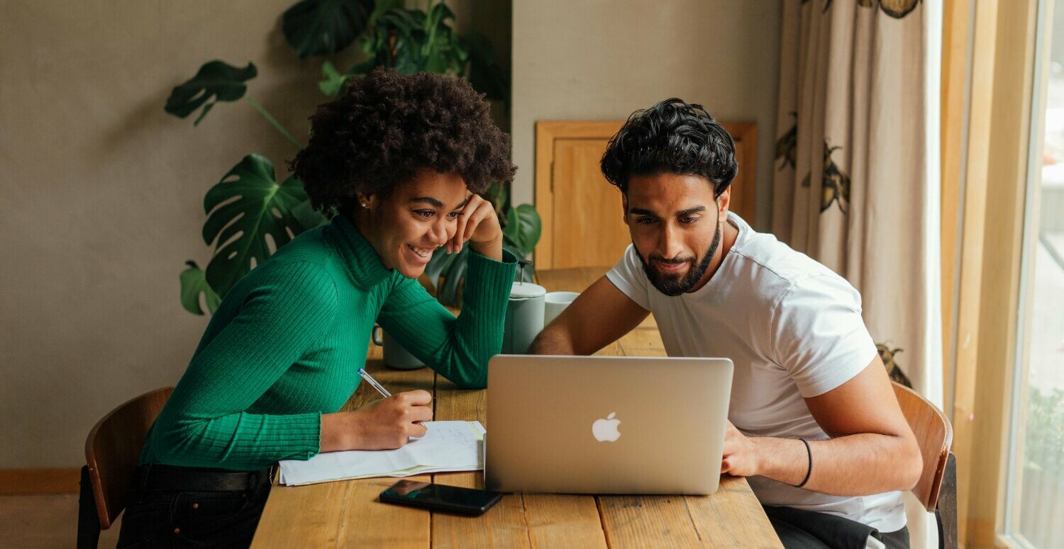 Certificado Digital: segurança e eficiência para MEIs e pequenas empresas