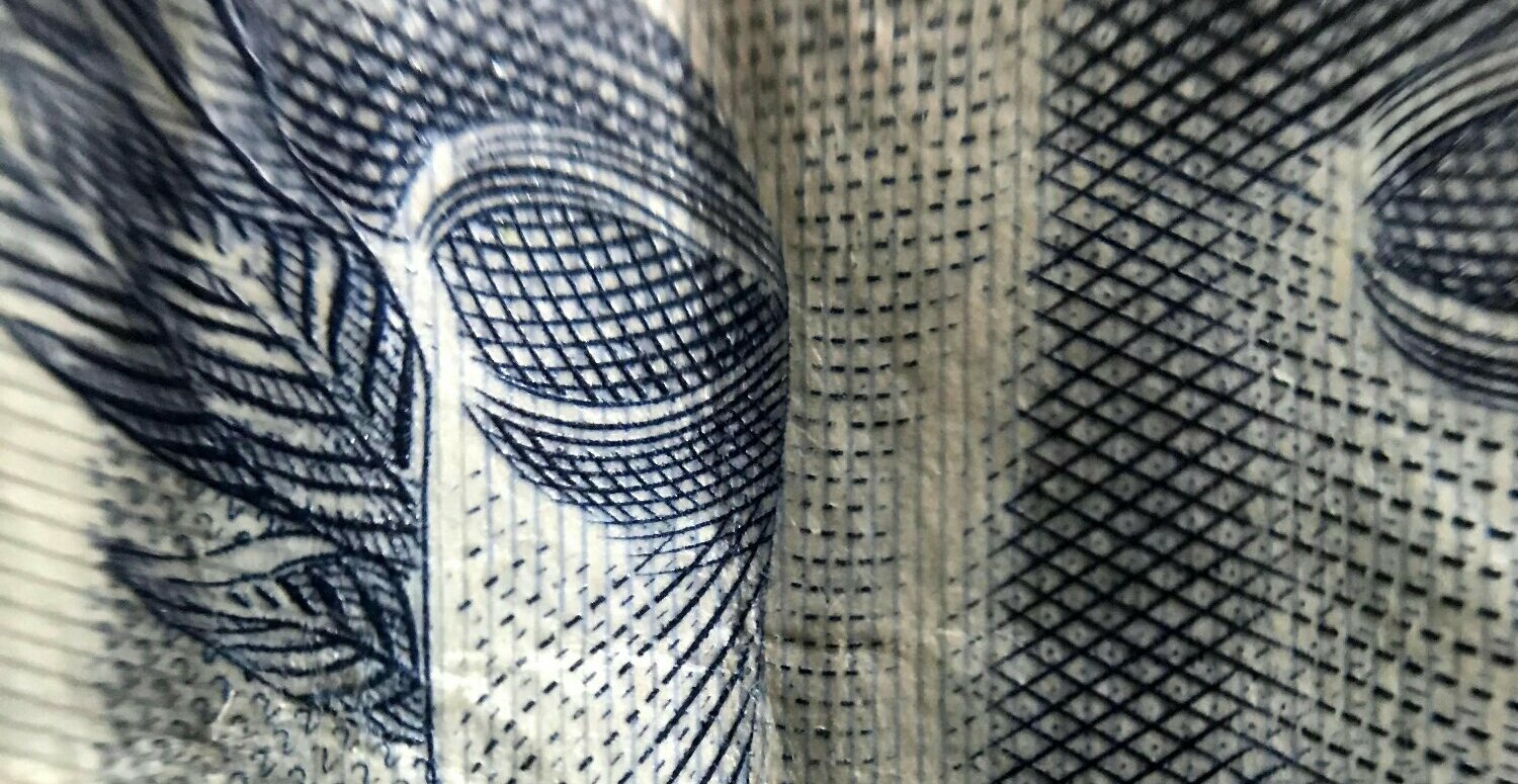 STF pode julgar matérias tributárias bilionárias esta semana