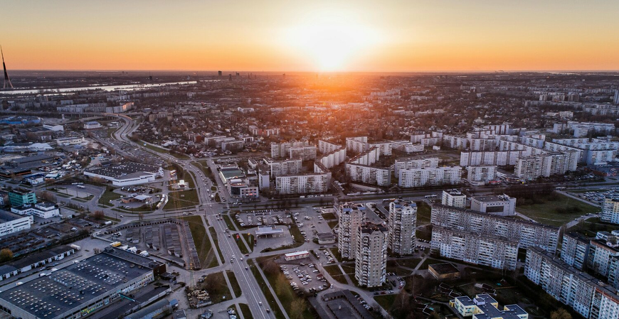 Cadastro Imobiliário Brasileiro (CIB): o 'CPF do Imóvel' e os impactos para quem aluga propriedades