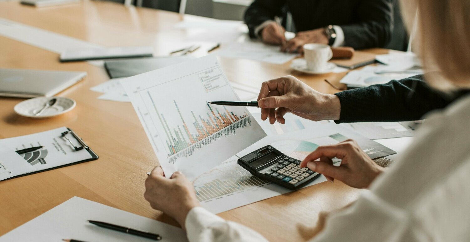 Reforma Tributária: impacto na contabilidade de custos