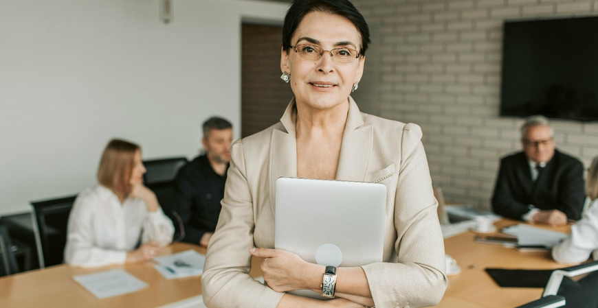 Empresas enfrentam barreiras para a implementação da Reforma Tributária