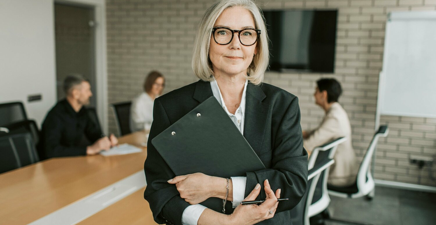 Cultura forte X cultura tóxica: onde está o limite?