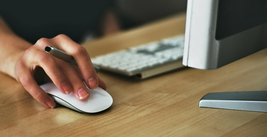 11 de fevereiro é o Dia da Internet Segura - você está preparado?