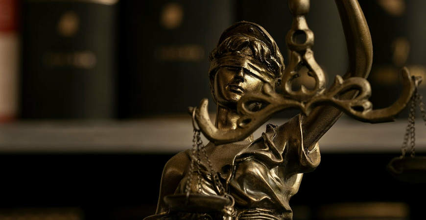 Empresas na mira: quando um problema tributário vira crime e o que está em jogo para empresários