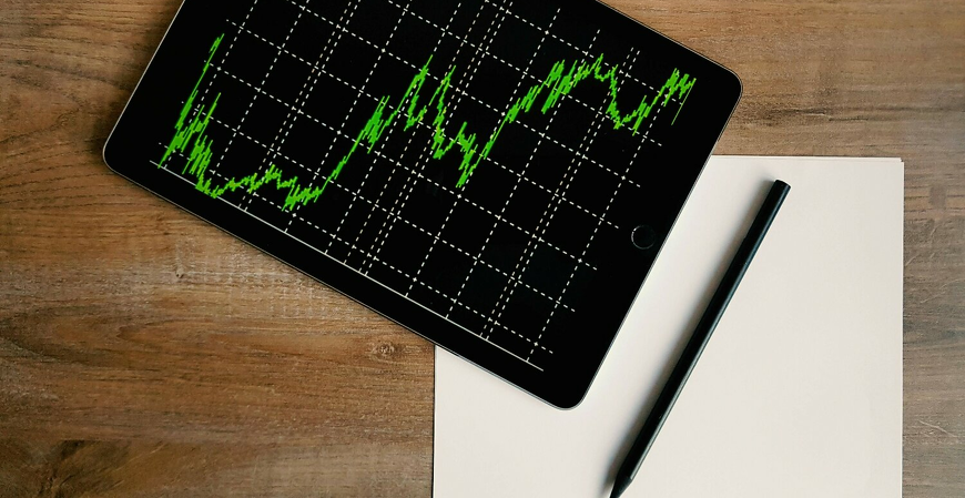 Moedas digitais: desafios regulatórios e o futuro das finanças