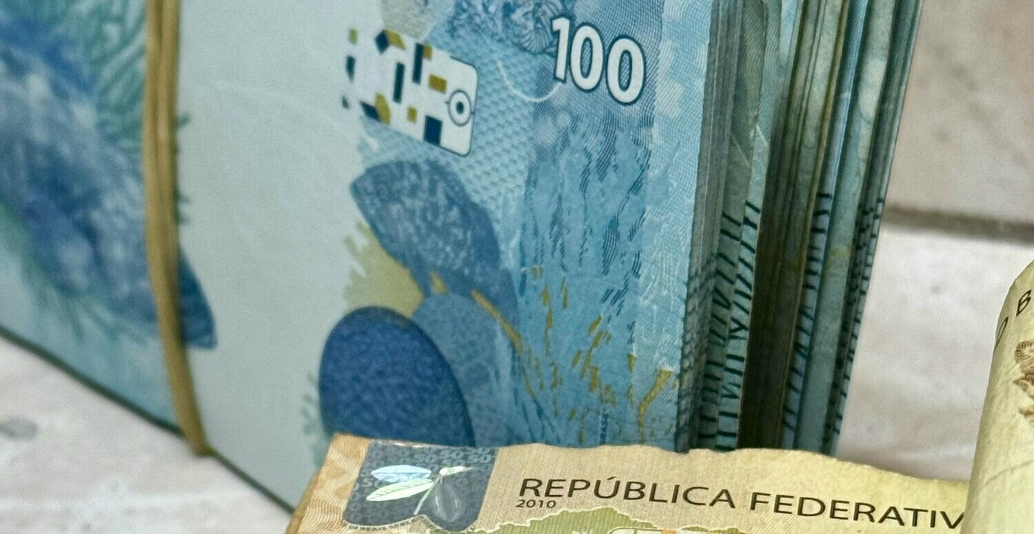 IPCA de maio reforça tendência de manutenção da Selic