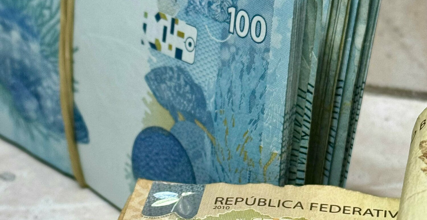IPCA de maio reforça tendência de manutenção da Selic