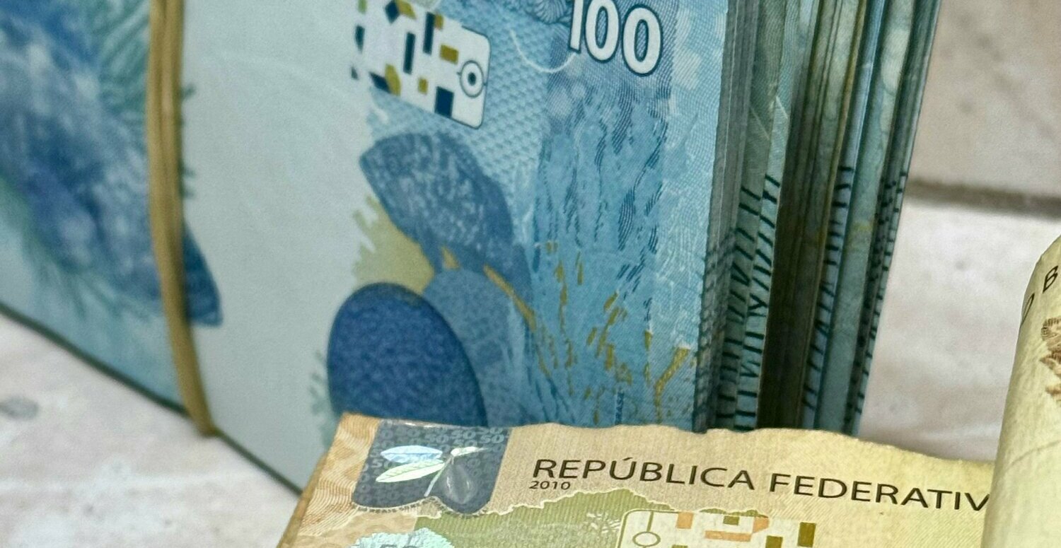 Reforma Tributária: fundos de investimento e patrimoniais isentos de IBS e CBS