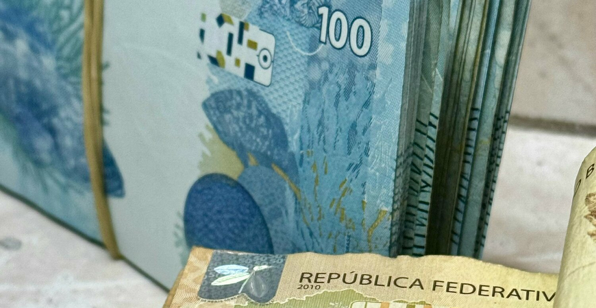 Sociedade precisa enxergar a infraestrutura como motor de progresso