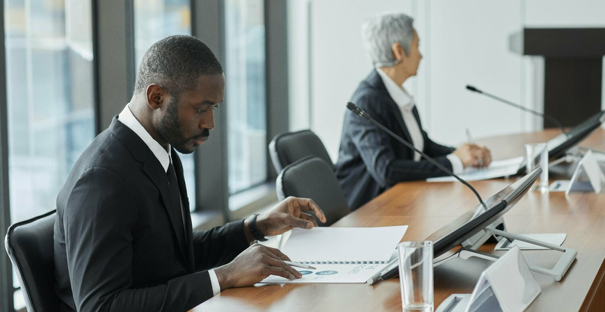 Ajustes fiscais: impacto nas operações empresariais