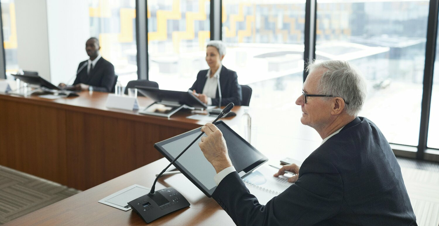 Receita Federal evita autuações de R$ 32 bilhões com diálogo fiscal