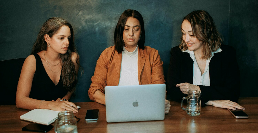 Cultura organizacional é aliada de startups em processos de M&amp;A