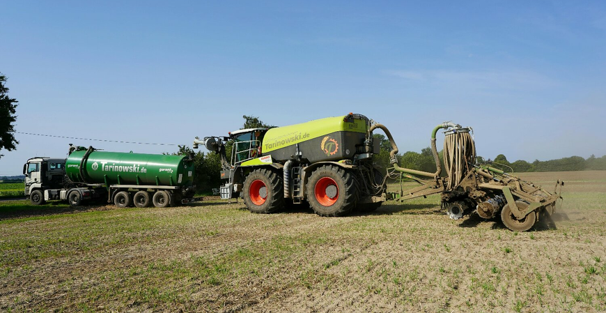 O impacto da variação cambial sobre o agronegócio e a indústria brasileira
