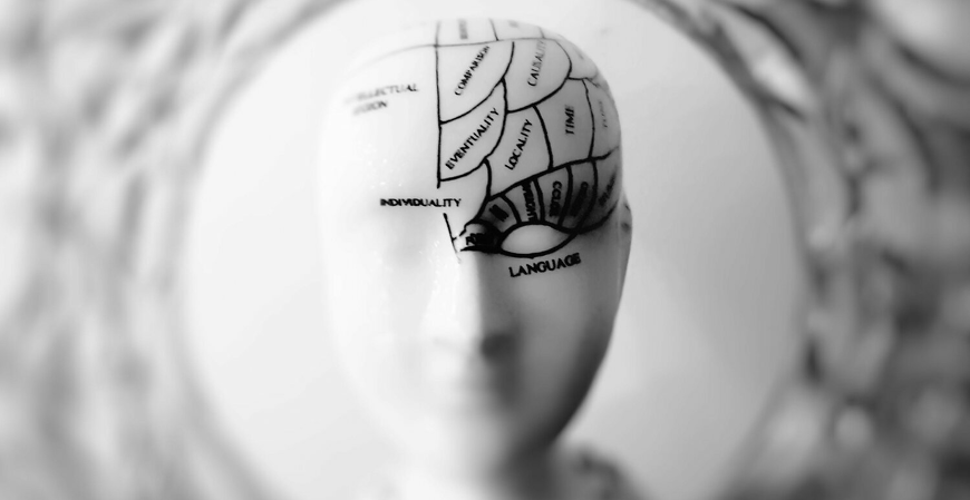 Saúde mental ganha relevância estratégica na gestão trabalhista das empresas de TI com a NR-1