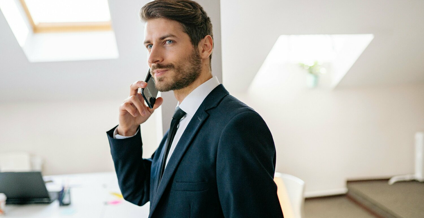 Ativo Imobilizado: o que um HUB de Soluções Patrimoniais pode agregar a sua empresa?