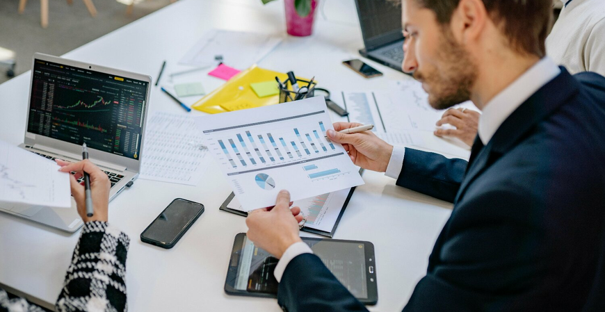 Confusão patrimonial: a necessidade de separação entre pessoa jurídica e pessoa físcia