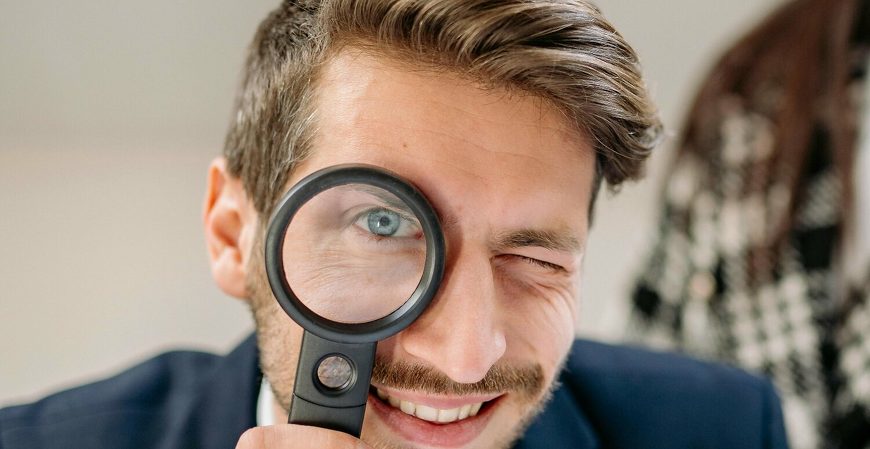 Início da fase de transição da Reforma Tributária em 2026 impõe corrida às empresas