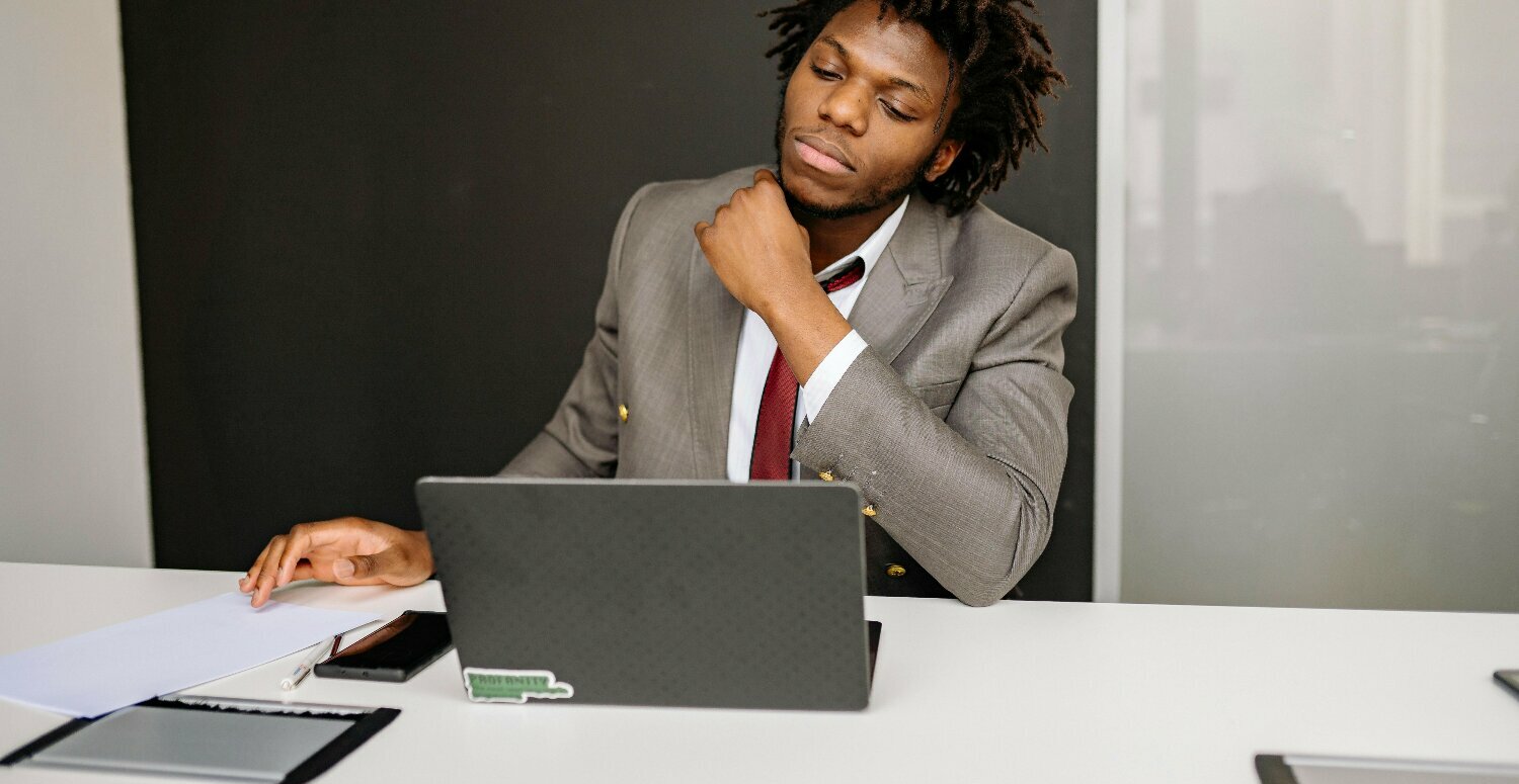 Monetização de créditos de ICMS: guia completo para empresas