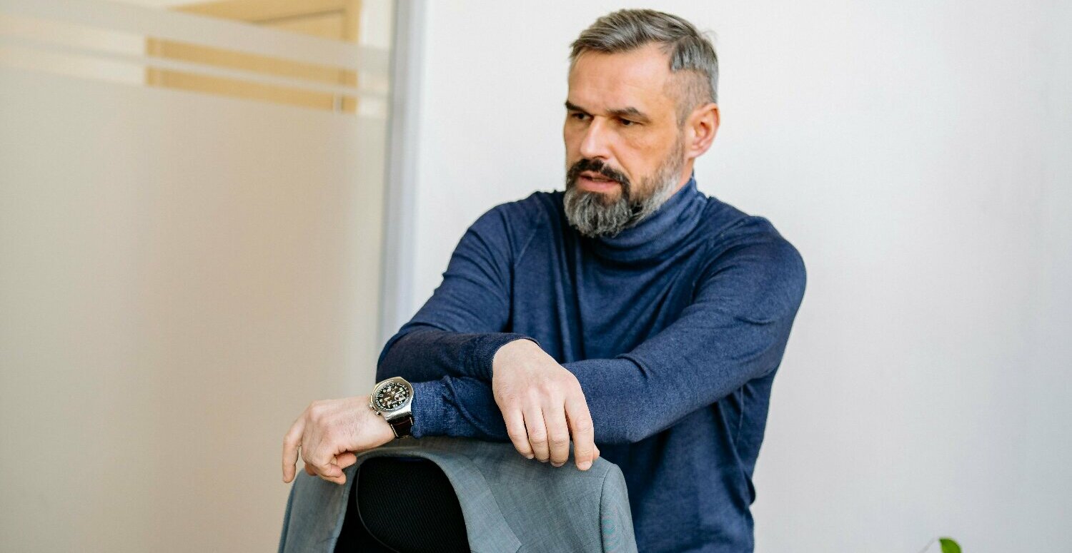 Empresas brasileiras: descompasso entre empreender e gerir