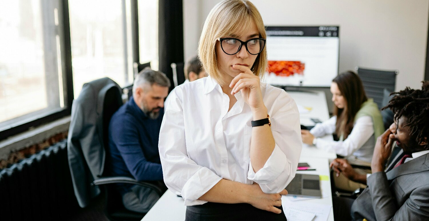 Reforma Tributária: principais pontos do novo relatório do PLP 108/24