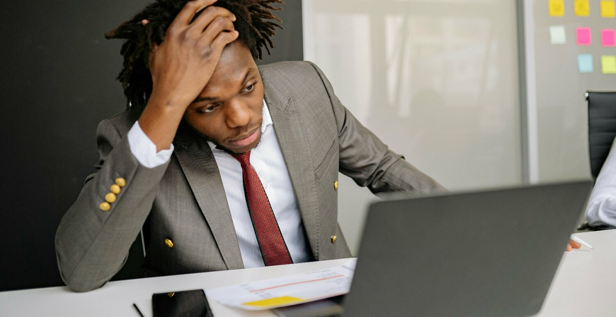 PLP 128/2025: aumento silencioso da carga no Lucro Presumido exige atenção imediata de contadores e empresas PLP 128/2025: aumento silencioso da carga no Lucro Presumido exige atenção imediata de contadores e empresas