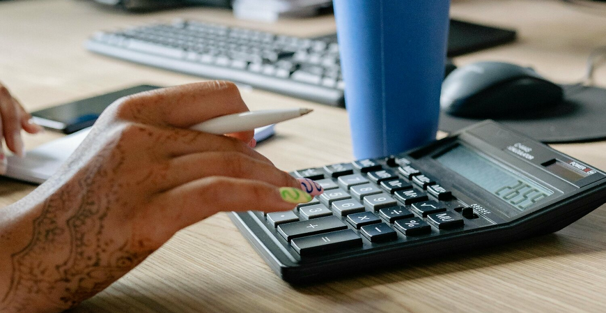 A contabilidade não está acabando, ela só parou de aceitar amadores