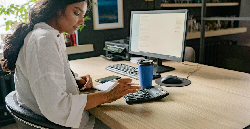 ICMS e a dedução da base de cálculo do ISSQN: quando é possível?