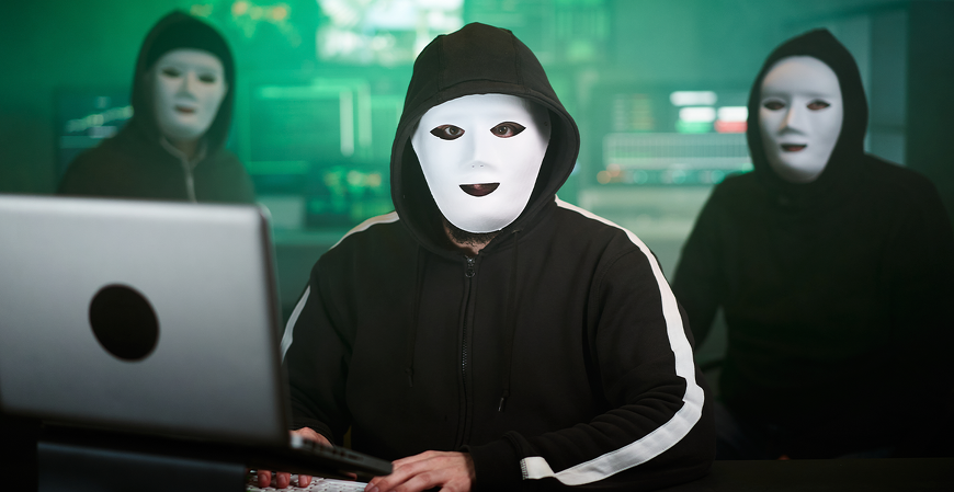 Polícia Federal investiga fraudes no Caixa Tem com participação de servidores