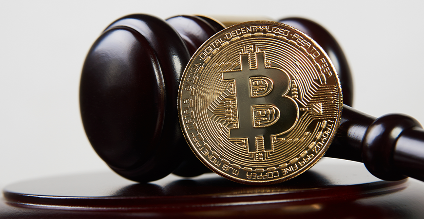 Criptomoedas: PF deflagra operação contra fraudes milionárias no Brasil