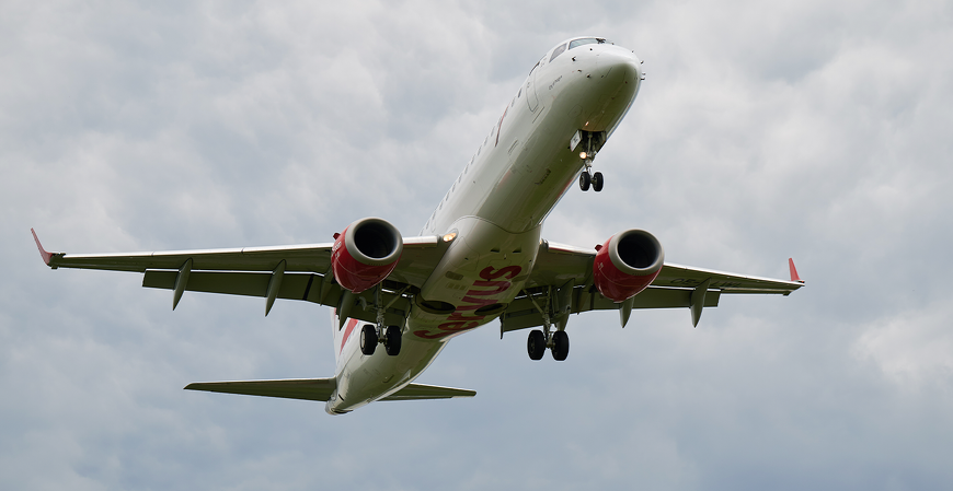 Contabilidade clandestina: PF prende envolvidos em esquema de corrupção e lavagem de dinheiro