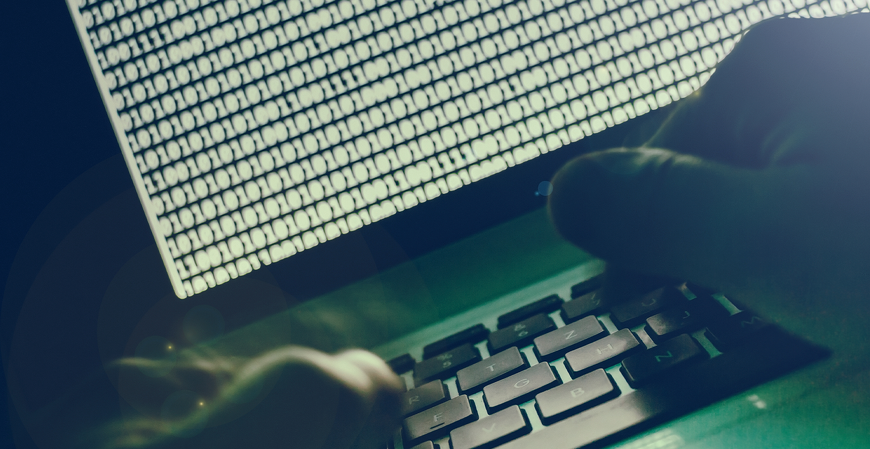 Gold Digger: PF deflagra operação que mira invasores de sistema de pagamentos do governo