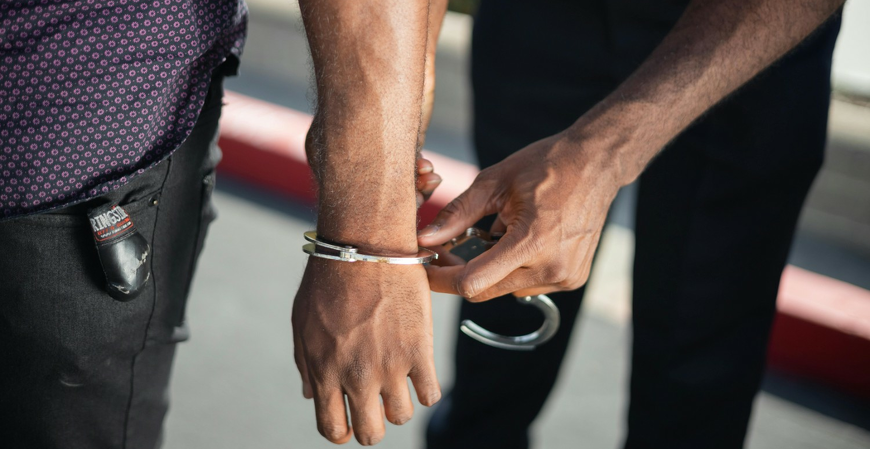 INSS: Polícia Federal deflagra operação contra quadrilha especializada em fraudes 