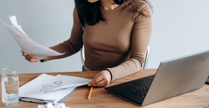 PGFN prorroga de janeiro para maio editais para regularizar dívida ativa da União