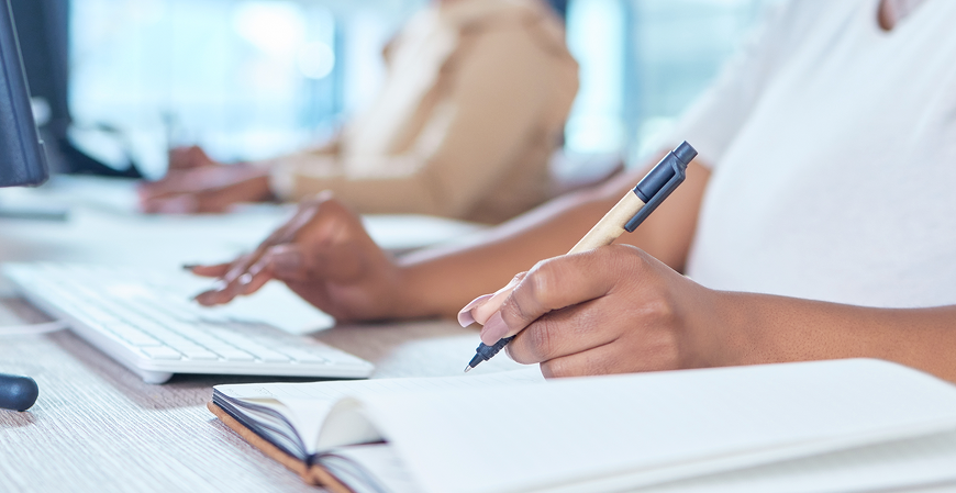 PGBL ou VGBL? Saiba todas as diferenças entre os produtos!