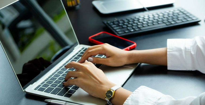 PGD 2026 estará disponível para download dia 20 de março