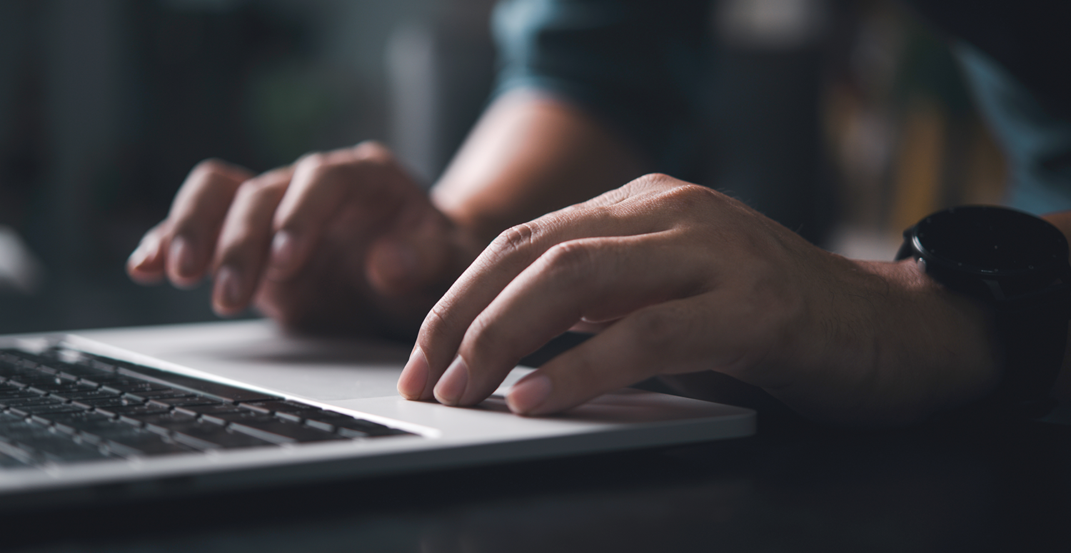 PGDAS-D: prazo para emitir guias vence hoje (21)