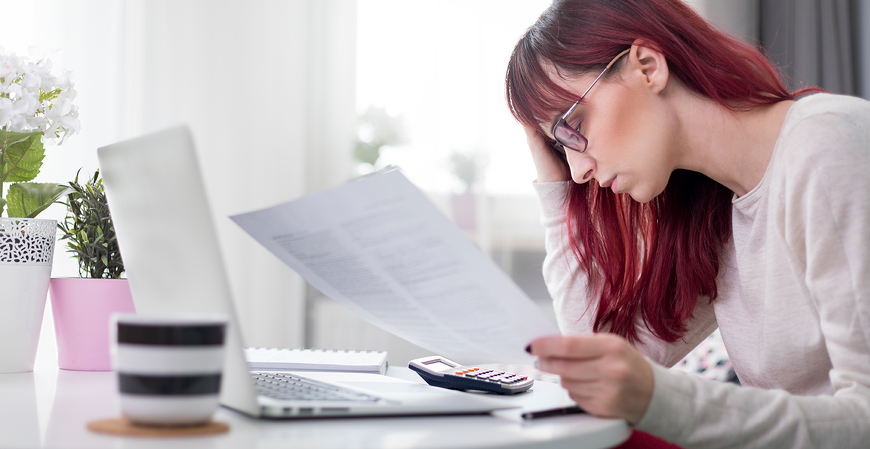 PGF abre regularização de dívidas com agências reguladoras, autarquias e fundações federais para PF e PJ