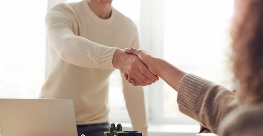 Empresários com débitos do Simples Nacional podem regularizar situação até 31 de janeiro