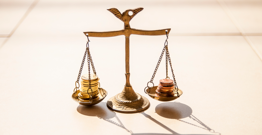 Dívidas judiciais acima de R$ 50 milhões já podem ser negociadas com a PGFN