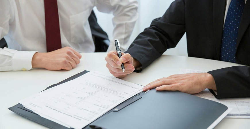 PGFN adota critérios ESG em acordos tributários