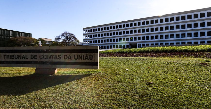 PGFN ajusta procedimentos após acórdão do TCU sobre transação tributária